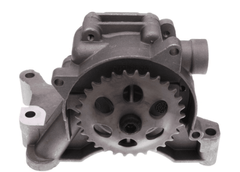 Ölpumpe für AUDI SEAT SKODA VW A3 Sportback Cabriolet ALTEA XL IBIZA IV SC LEON