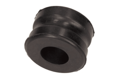 Lagerung Stabilisator vorne für CHRYSLER NEON II PT CRUISER Cabriolet