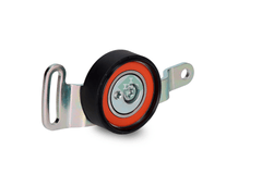 Riemenspanner Keilrippenriemen für SMART CABRIO CITY-COUPE CROSSBLADE FORTWO