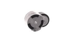 Riemenspanner Keilrippenriemen links für CITROËN FORD MAZDA PEUGEOT BERLINGO /