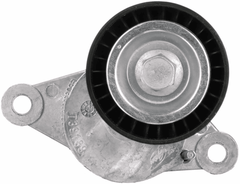 Riemenspanner Keilrippenriemen für CITROËN PEUGEOT DS BERLINGO MULTISPACE C3