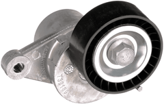 Riemenspanner Keilrippenriemen für CITROËN PEUGEOT DS BERLINGO MULTISPACE C3