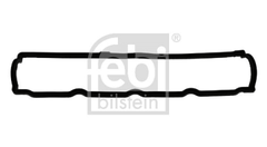 Dichtung Zylinderkopfhaube für MITSUBISHI OPEL RENAULT VOLVO CARISMA Stufenheck