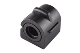 Lagerung Stabilisator Hinterachse für FORD MONDEO III Turnier
