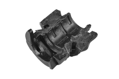 Lagerung Stabilisator Hinterachse für AUDI PORSCHE VW Q7 Van CAYENNE TOUAREG