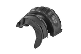 Lagerung Stabilisator Hinterachse für AUDI PORSCHE VW Q7 Van CAYENNE TOUAREG