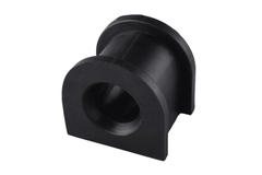 Lagerung Stabilisator Hinterachse für MITSUBISHI LANCER VIII Sportback