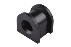 Lagerung Stabilisator Hinterachse für MITSUBISHI ASX LANCER VIII Sportback Van