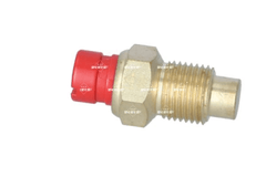 Sensor Kühlmitteltemperatur für ALFA ROMEO FIAT IVECO LADA LANCIA SEAT ZASTAVA