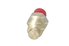 Sensor Kühlmitteltemperatur für ALFA ROMEO FIAT IVECO LADA LANCIA SEAT ZASTAVA