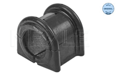 Lagerung Stabilisator Hinterachse für DODGE FIAT JOURNEY FREEMONT