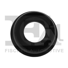 Dichtung Zylinderkopfhaube für AUDI FORD MAN SEAT SKODA VW A1 Sportback A3