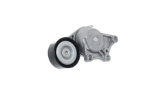 Riemenspanner Keilrippenriemen links für CITROËN PEUGEOT BERLINGO MULTISPACE C3