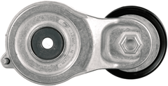Riemenspanner Keilrippenriemen für FORD FIESTA VII FOCUS IV Stufenheck Turnier