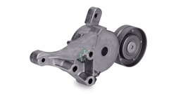 Riemenspanner Keilrippenriemen für AUDI SEAT SKODA VW A3 CORDOBA Vario IBIZA II