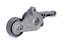 Riemenspanner Keilrippenriemen für AUDI SEAT SKODA VW A3 CORDOBA Vario IBIZA II