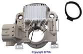 Lichtmaschine Generatorregler für MITSUBISHI