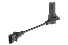 Impulsgeber Kurbelwelle für FIAT IVECO UAZ NEW HOLLAND DUCATO Kasten