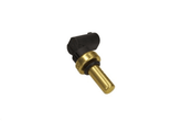 Sensor Kühlmitteltemperatur für ALFA ROMEO FIAT OPEL SUZUKI CHEVROLET TATA 159