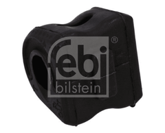 Lagerung Stabilisator Vorderachse für HONDA CIVIC VIII Hatchback