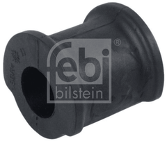 Lagerung Stabilisator Hinterachse für VW CALIFORNIA T5 Camper T6 MULTIVAN