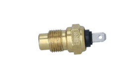 Sensor Kühlmitteltemperatur für CITROËN FIAT PEUGEOT RENAULT TALBOT AX BX Break