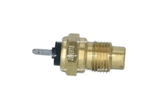 Sensor Kühlmitteltemperatur für CITROËN FIAT PEUGEOT RENAULT TALBOT AX BX Break