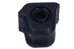 Lagerung Stabilisator Vorderachse links für TOYOTA PRIUS RAV 4 III
