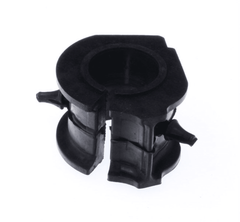 Lagerung Stabilisator Hinterachse für PEUGEOT 407 SW Coupe