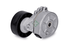 Riemenspanner Keilrippenriemen für CITROËN FIAT FORD LANCIA PEUGEOT VOLVO C4