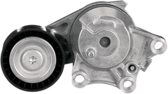 Riemenspanner Keilrippenriemen für CITROËN OPEL PEUGEOT TOYOTA DS BERLINGO