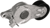 Riemenspanner Keilrippenriemen für CITROËN OPEL PEUGEOT TOYOTA DS BERLINGO