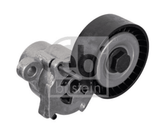 Riemenspanner Keilrippenriemen für SEAT SKODA VW ARONA IBIZA IV SC ST V LEON