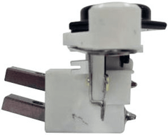 Lichtmaschine Generatorregler für OPEL ASTRA F CC Caravan KADETT E Cabriolet