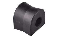 Lagerung Stabilisator Hinterachse für ALFA ROMEO 145 146 147 156 Sportwagon GT