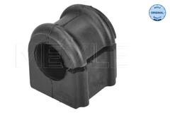 Lagerung Stabilisator Hinterachse für MERCEDES-BENZ VW SPRINTER 4-t Kasten