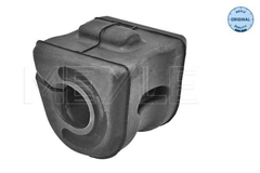 Lagerung Stabilisator Vorderachse für HONDA CIVIC VIII Hatchback