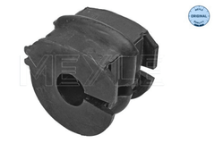 Lagerung Stabilisator Hinterachse für NISSAN RENAULT QASHQAI / +2 I II SUV VAN