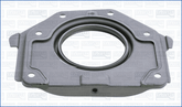 Wellendichtring Kurbelwelle für ALFA ROMEO FIAT LANCIA OPEL JEEP ABARTH