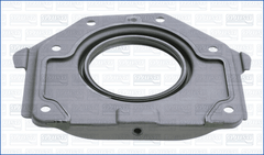 Wellendichtring Kurbelwelle für ALFA ROMEO FIAT LANCIA OPEL JEEP ABARTH