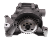 Ölpumpe für AUDI SEAT SKODA VW A1 Sportback A3 ALHAMBRA ALTEA XL IBIZA IV SC ST