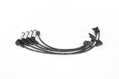 Zündleitungssatz für OPEL ASTRA F Stufenheck CC Caravan Cabriolet KADETT E