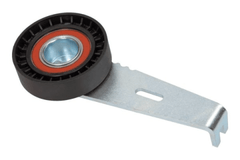 Riemenspanner Keilrippenriemen für CITROËN FIAT LANCIA PEUGEOT BERLINGO / FIRST