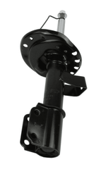 Stoßdämpfer Vorderachse für RENAULT SMART TWINGO III FORFOUR Schrägheck FORTWO