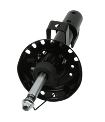 Stoßdämpfer Vorderachse für RENAULT SMART TWINGO III FORFOUR Schrägheck FORTWO