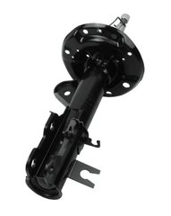 Stoßdämpfer Vorderachse rechts für OPEL CHEVROLET MOKKA / X TRAX