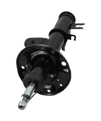 Stoßdämpfer Vorderachse rechts für OPEL CHEVROLET MOKKA / X TRAX