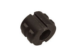 Lagerung Stabilisator vorne für MERCEDES-BENZ E-KLASSE T-Model S-KLASSE