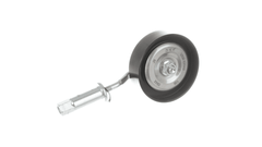 Riemenspanner Keilrippenriemen für NISSAN RENAULT MURANO I QUEST TEANA ESPACE