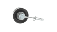 Riemenspanner Keilrippenriemen für NISSAN RENAULT MURANO I QUEST TEANA ESPACE